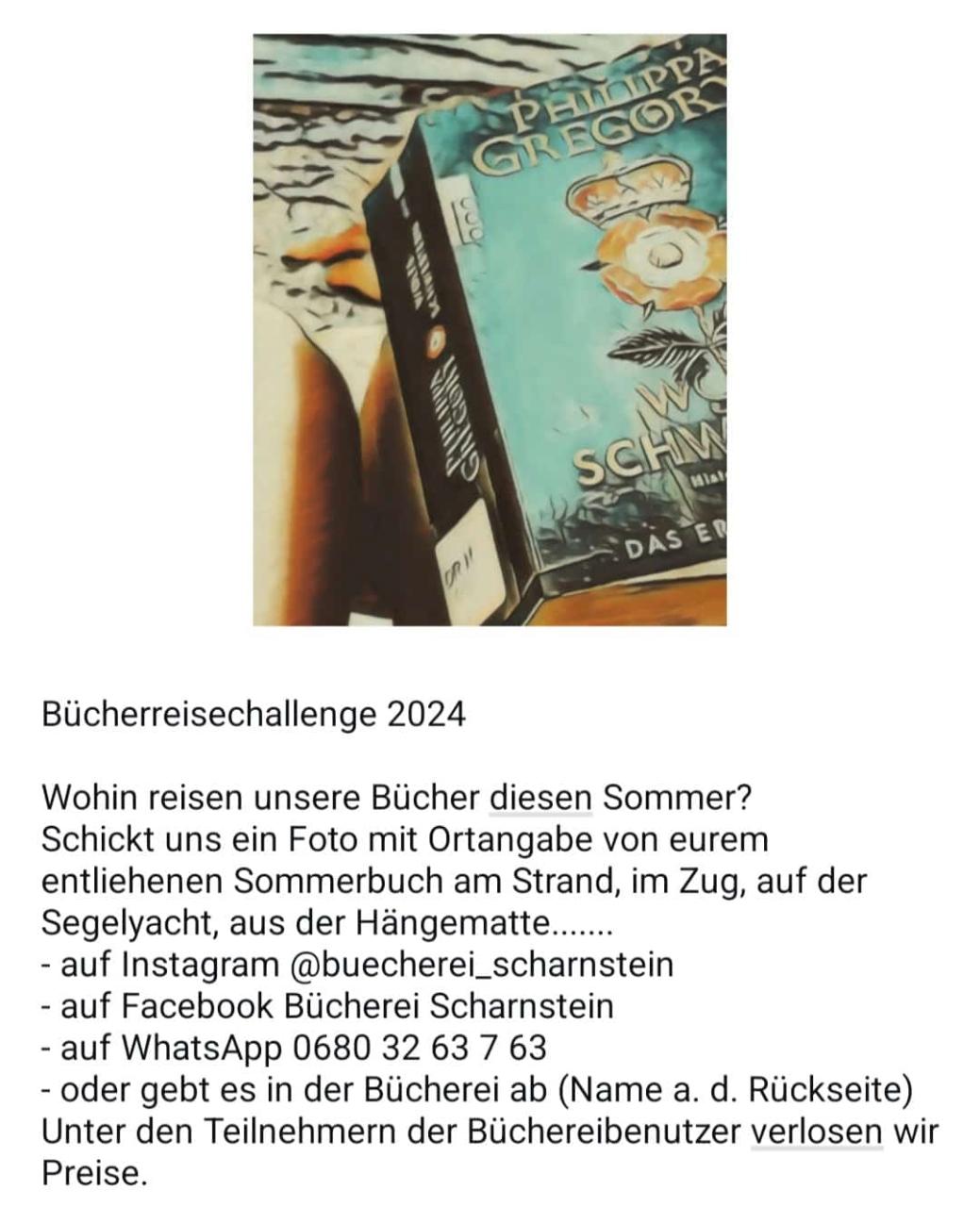 Bücherreisechallange24.jpg