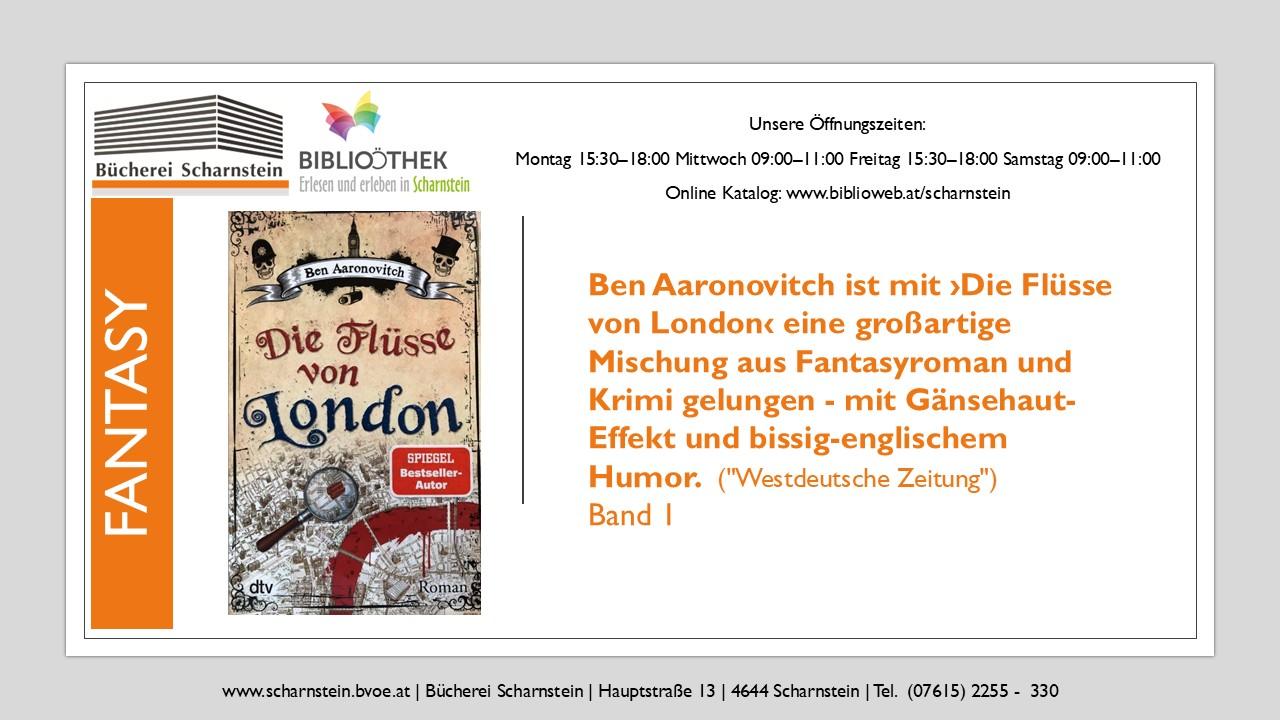 Fantasy_aktuell