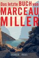 Miller