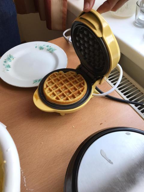 Ferienaktion 9