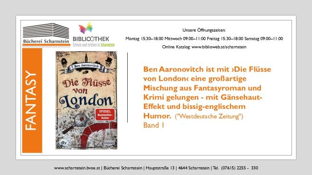 Fantasy_aktuell