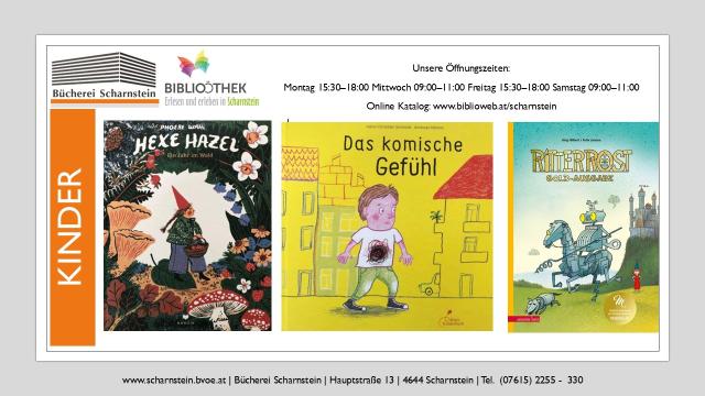 Kinder_aktuell