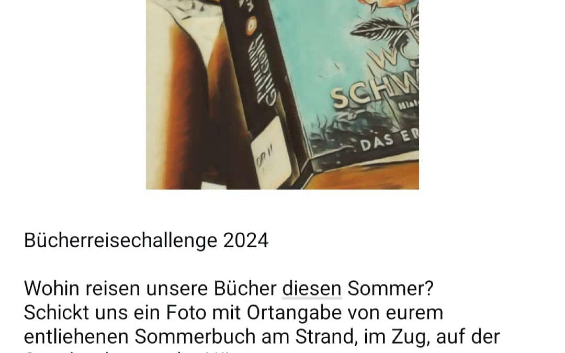 Bücherreisechallange24.jpg