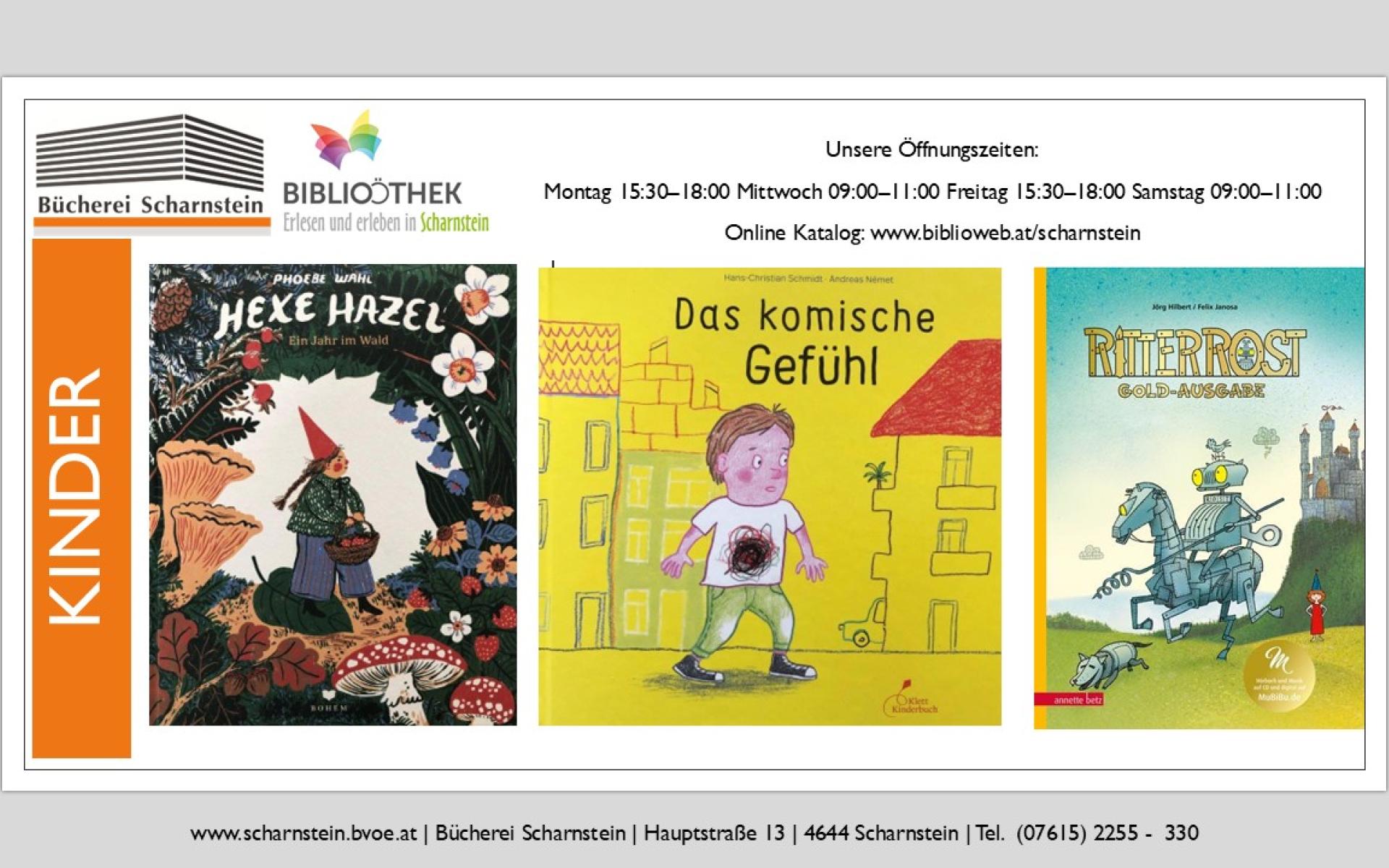 Kinder_aktuell