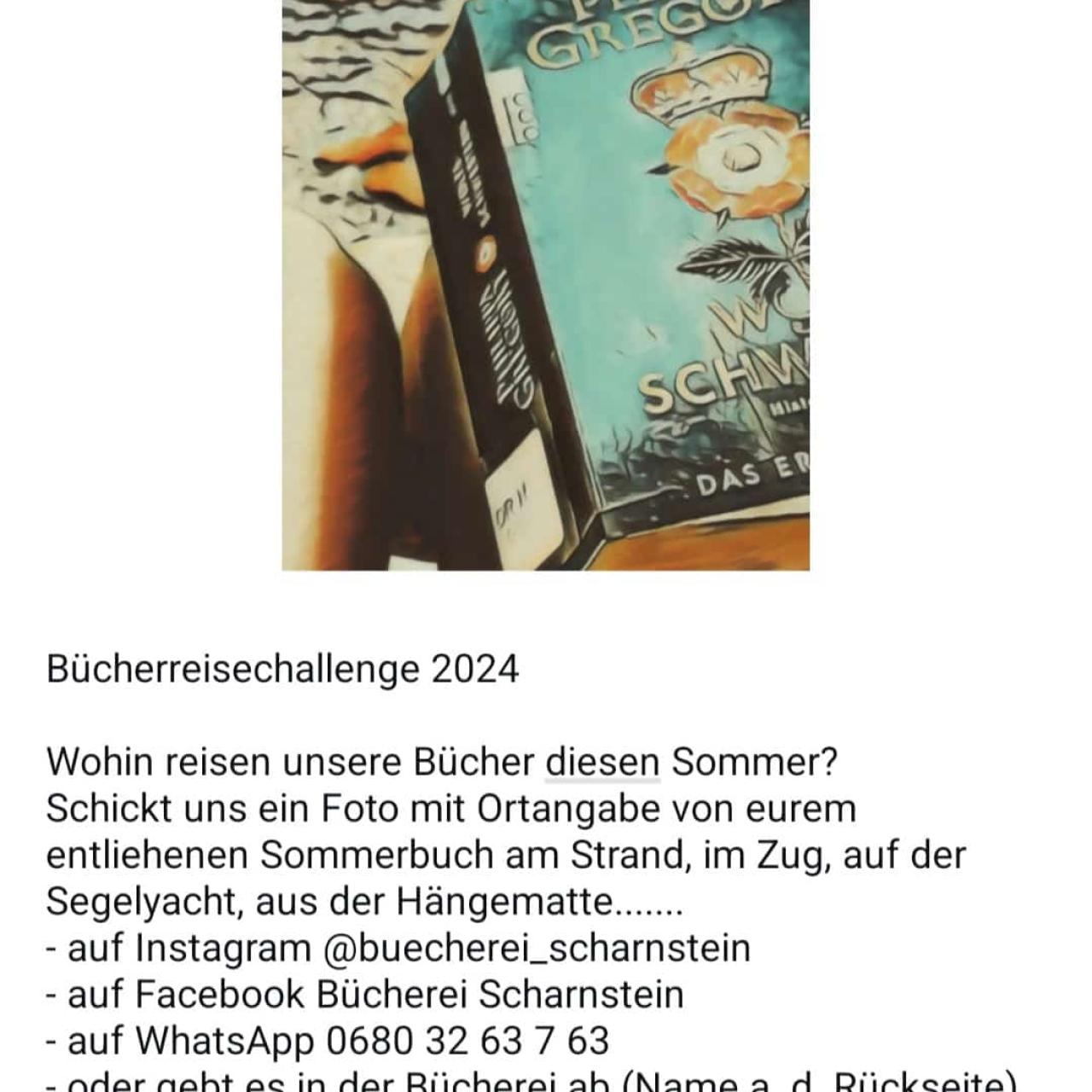 Bücherreisechallange24.jpg