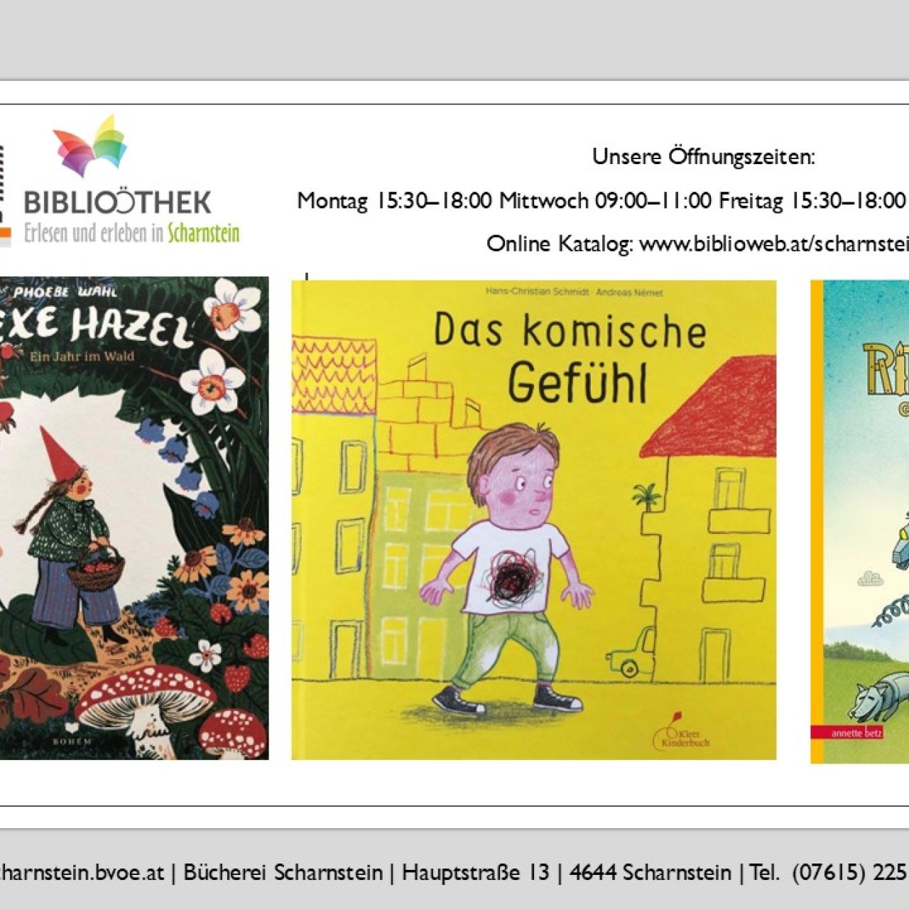 Kinder_aktuell